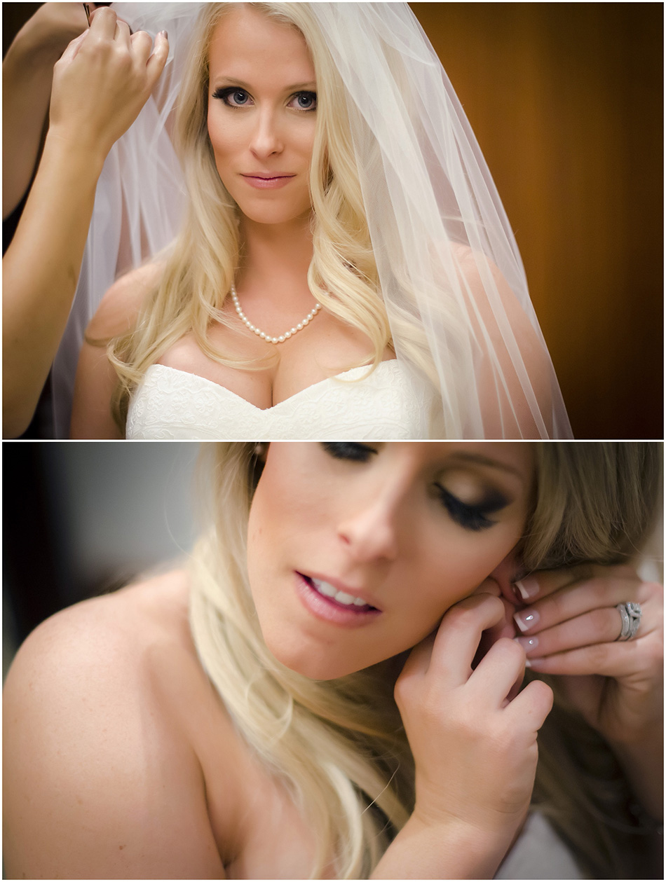 Kirstin & Fredy | Orange County | Wedding Photographers