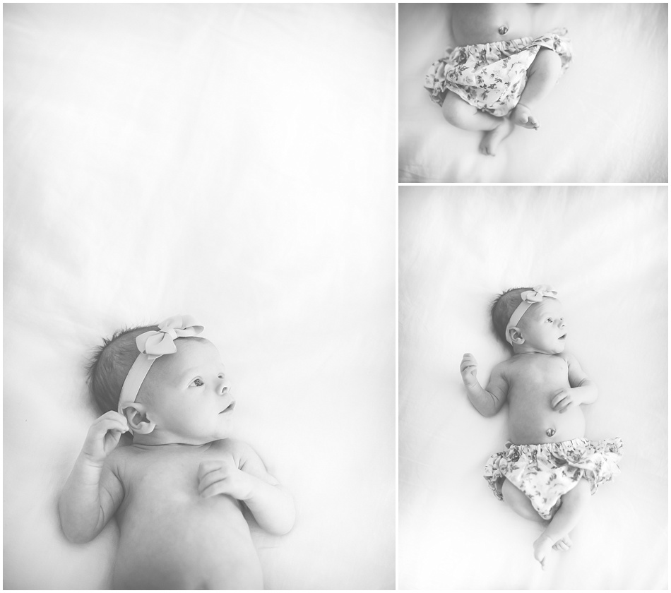 Clara | Orange County Photographers | Ladera Ranch Newborn Photography