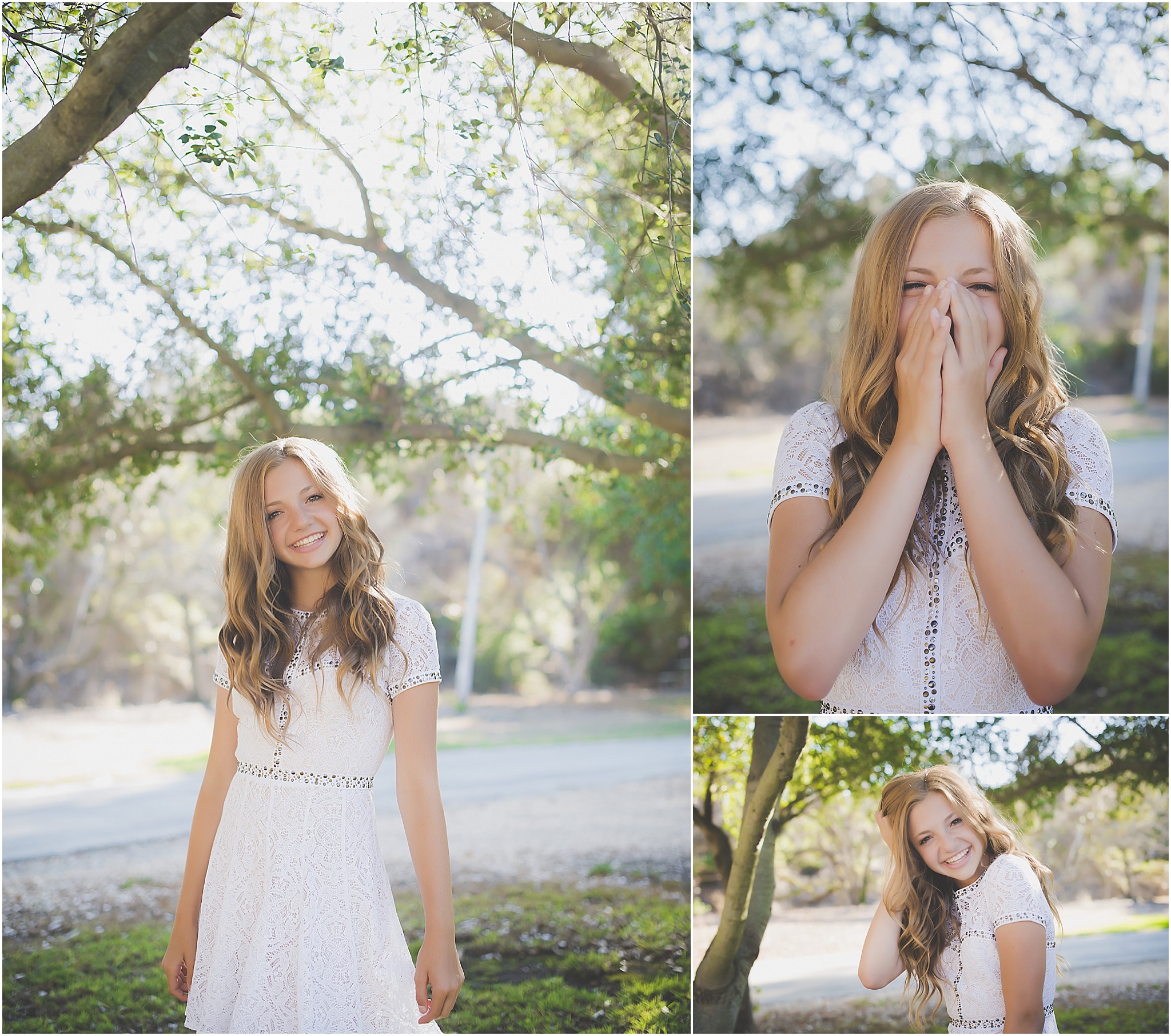 Audrey and Lydia | Best Friends | Orange County Photographers