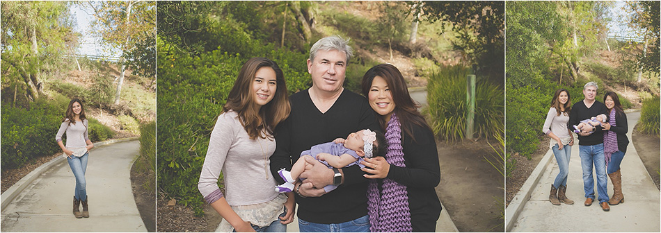 Orange County Photographers | Mission Viejo