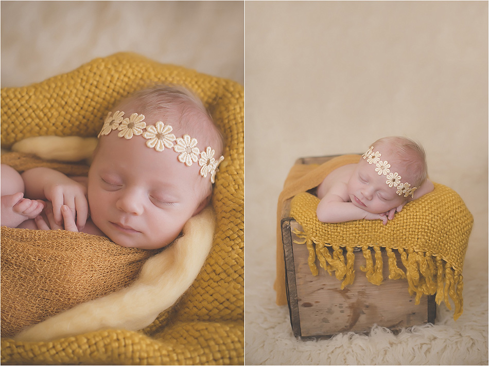 Stevie | Orange County Photographers | Newborn Photos | Newborn Pictures | San Clemente