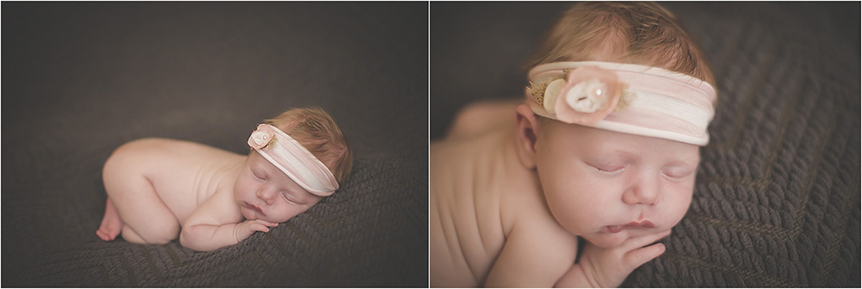 Aubrey | Orange County Photographers | Newborn Photos | Newborn Pictures | San Clemente