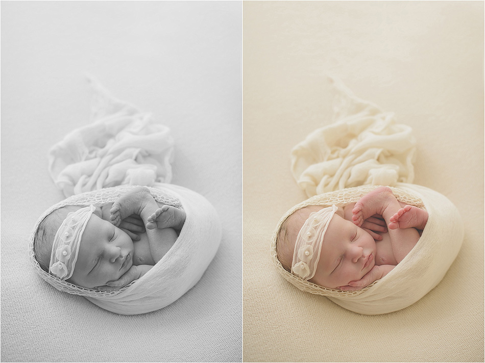 Our fun in Portland | Newborn Photos | Newborn Pictures | San Clemente