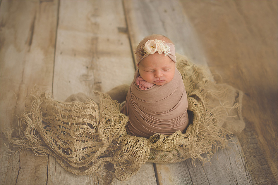 Our fun in Portland | Newborn Photographers | Newborn Photos | San Clemente