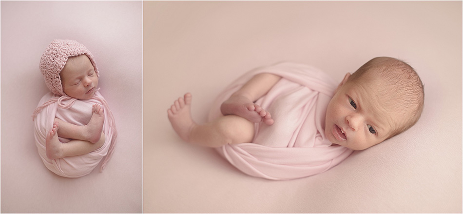 Gwen | Newborn Photographers | Newborn Pictures | San Clemente