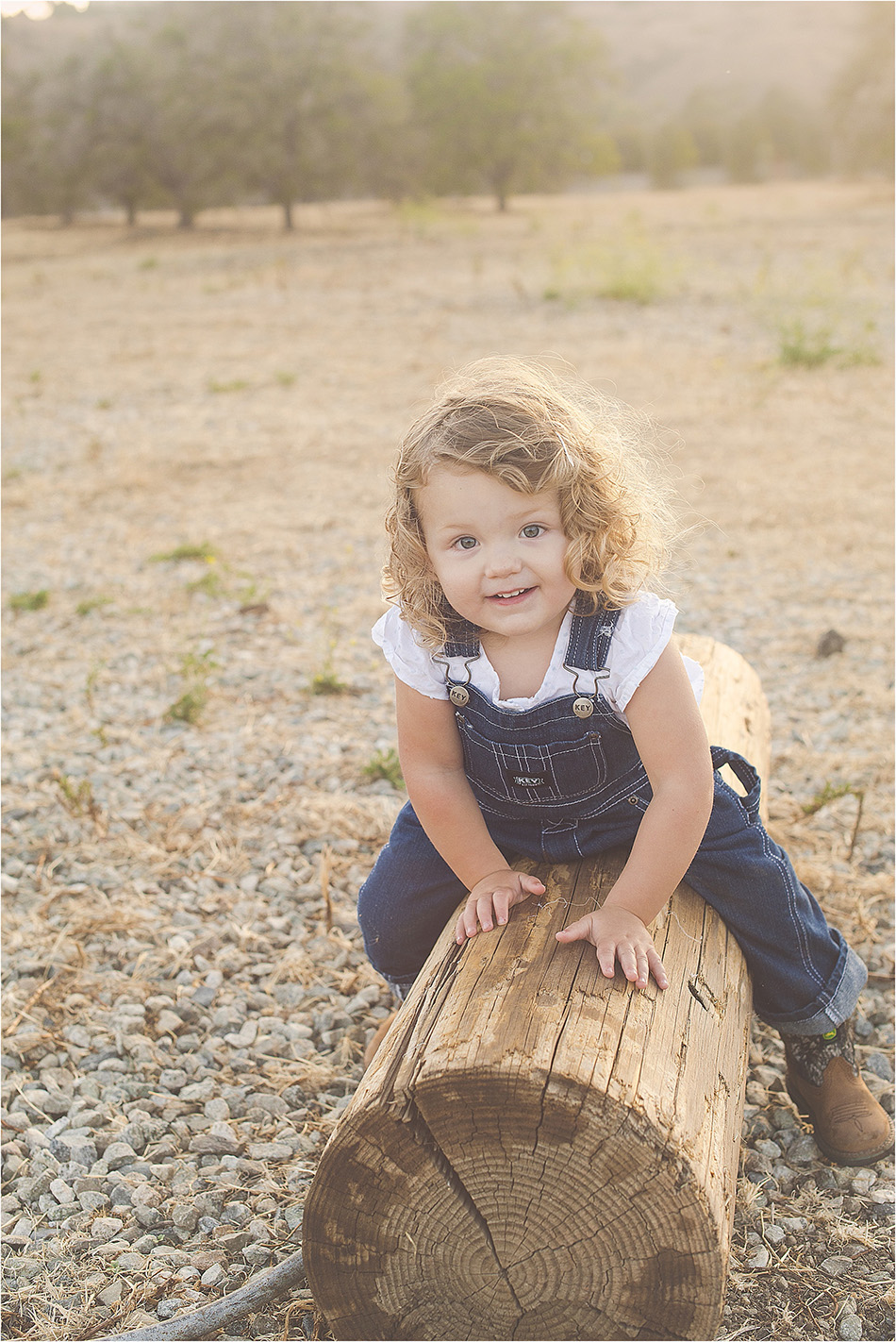 Cosy Turns 2 | Orange County Photographers | San Clemente