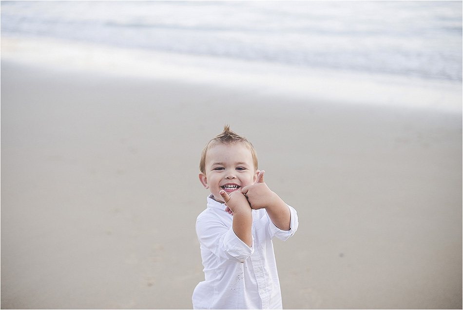 Mommy & Brant | Emerald Bay Photographer| Mini Sessions